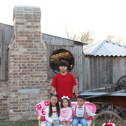 IMG-7374