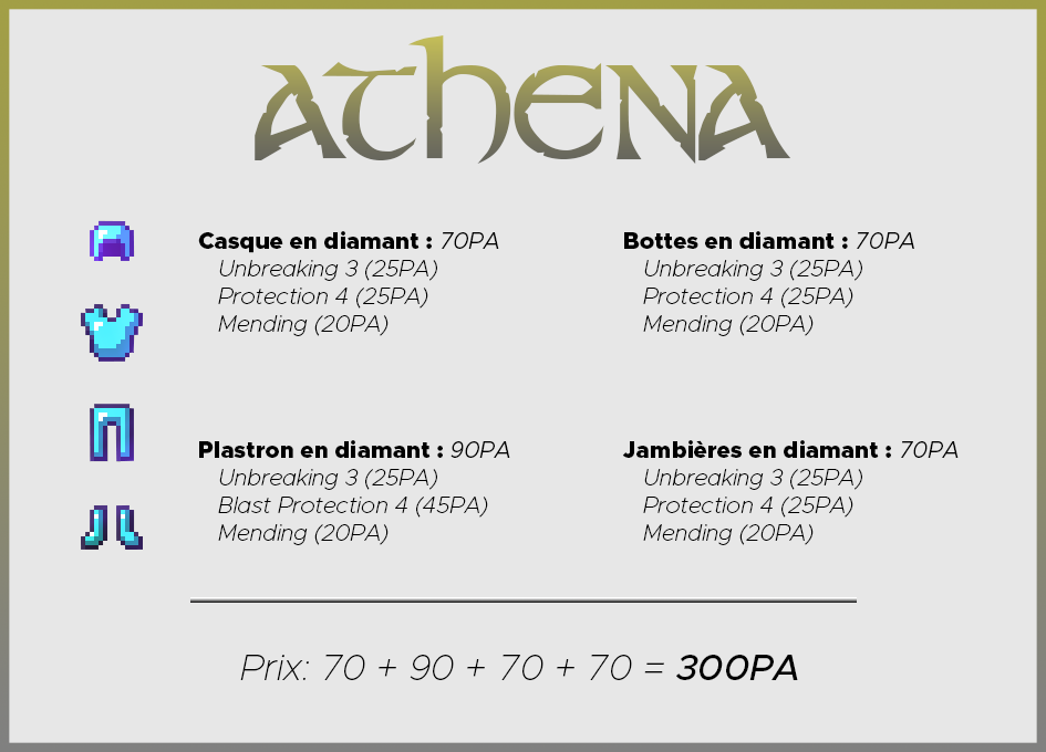 Athena.png