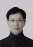 김상태