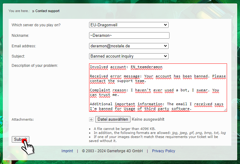 TICKETGUIDE-Submit3.png