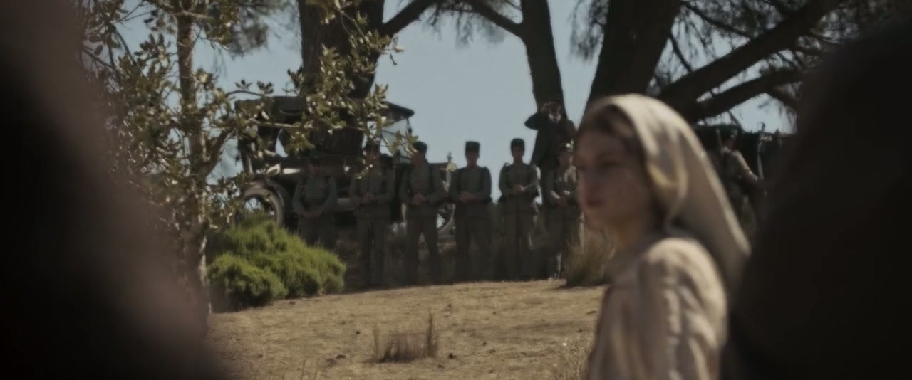 Fatima Screenshot