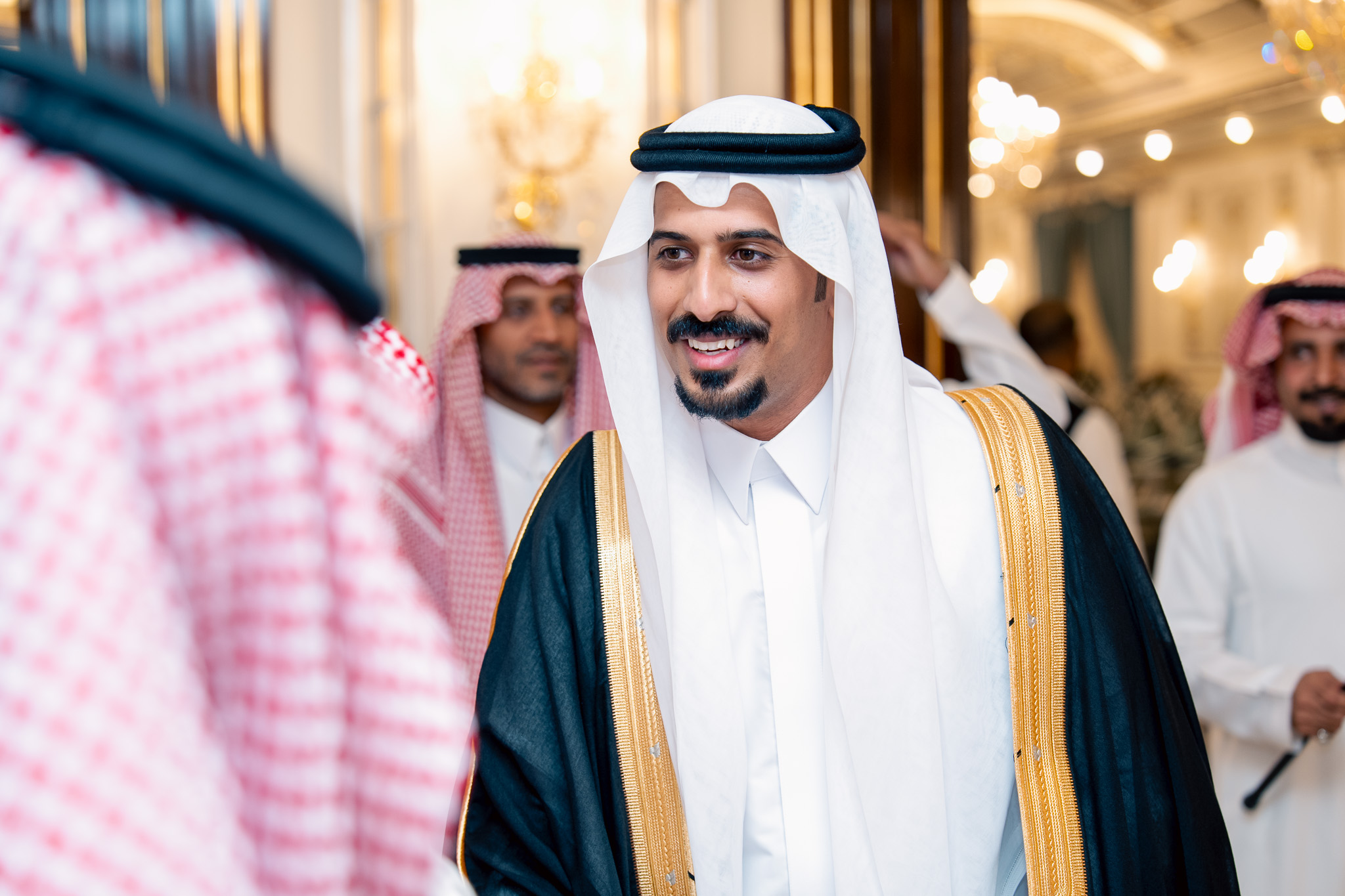 مصور زواجات جدة17