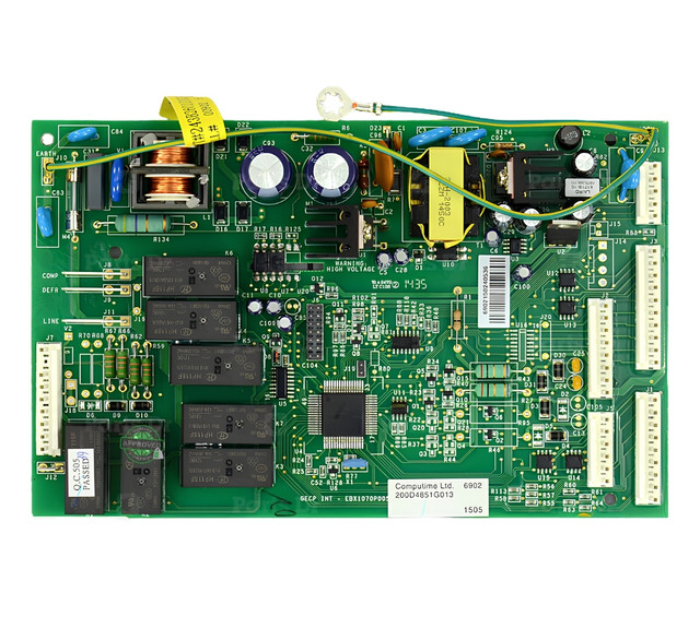 Image 2.jpg
