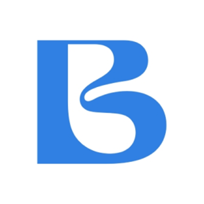 Bluemercury logo
