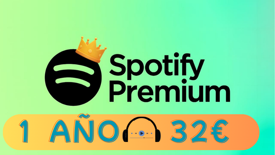 Spotify