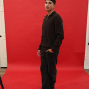 IMG 7109