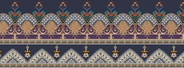 2b30a6d501340edda75e2a708d7b6a6e.png