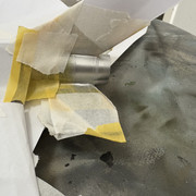 IMG-4525