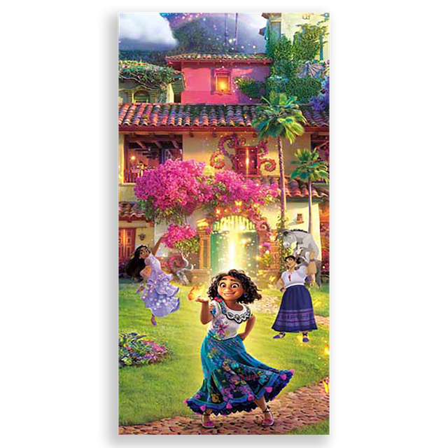 31000774-Encanto-Ana