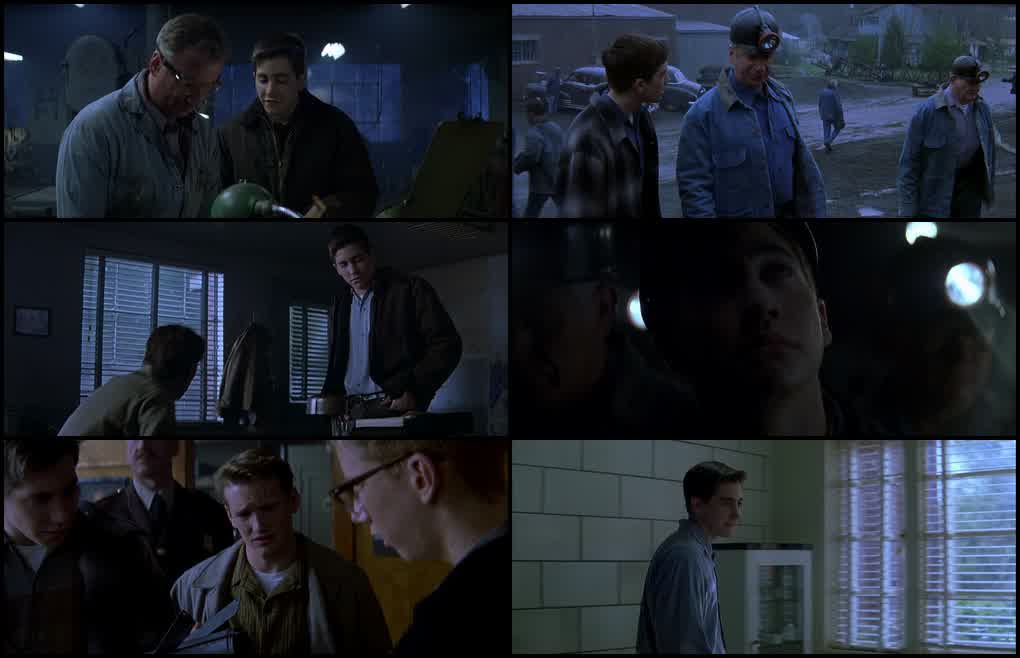 b-Hfb-NBBAGS4-DHJ3-1750458015