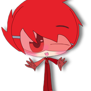Splat-Red-Rick