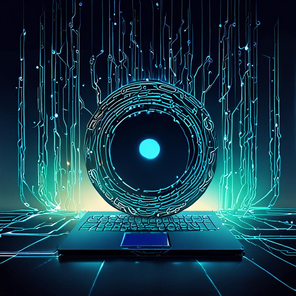 Review Assistance Recovery/ Hacking services