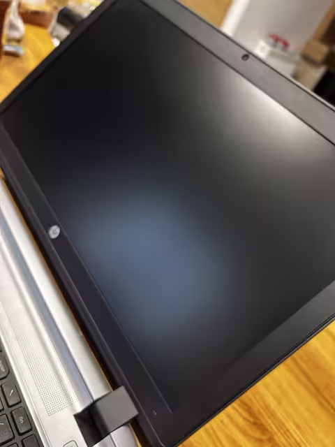 20260728 191038549 i OS