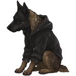 trip-Hoodie.png