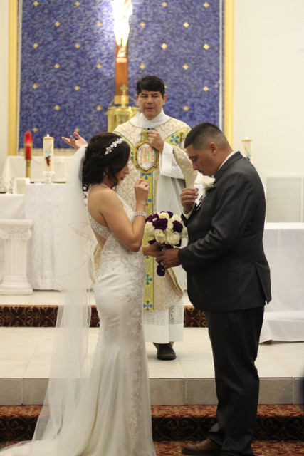 IMG-7574