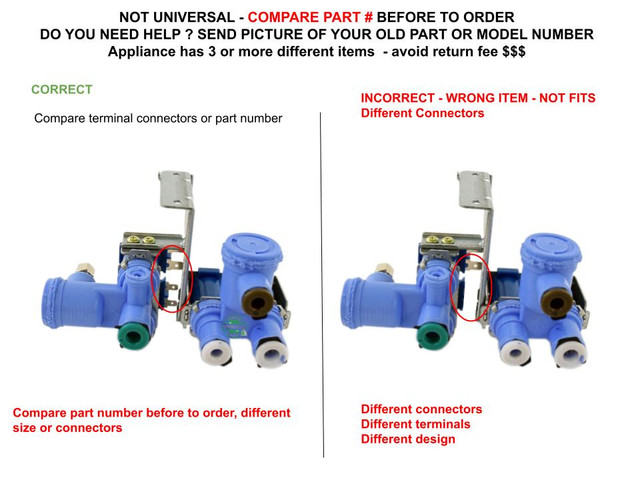 DA62 01040A Correct Incorrect.jpg