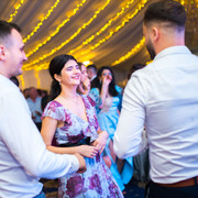 MRM-Events1029