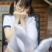53