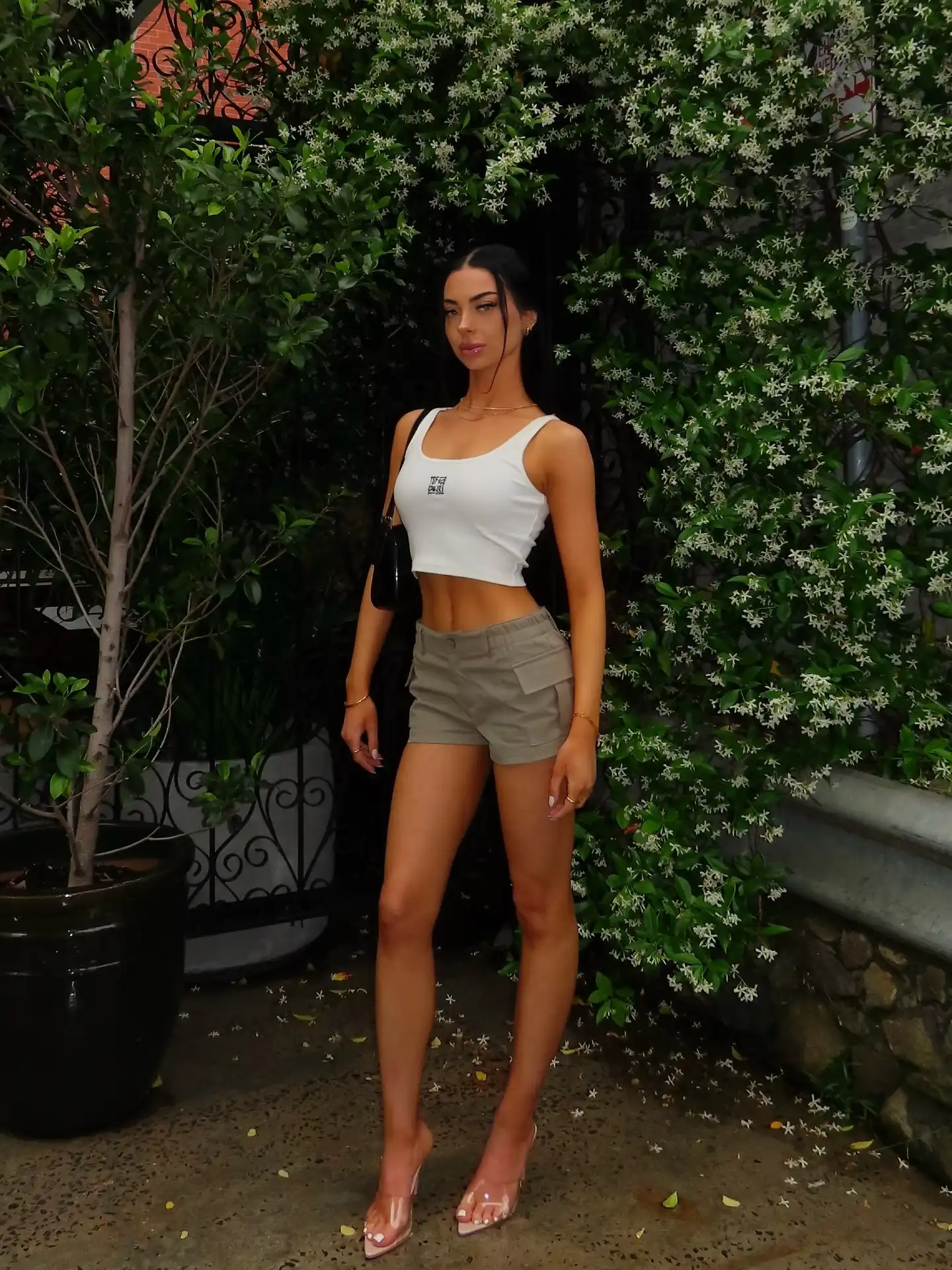 Marcelle Rose Wallpapers Insta Sport Bio (1)