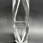 R Crystal1