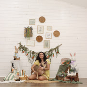 IMG-7165