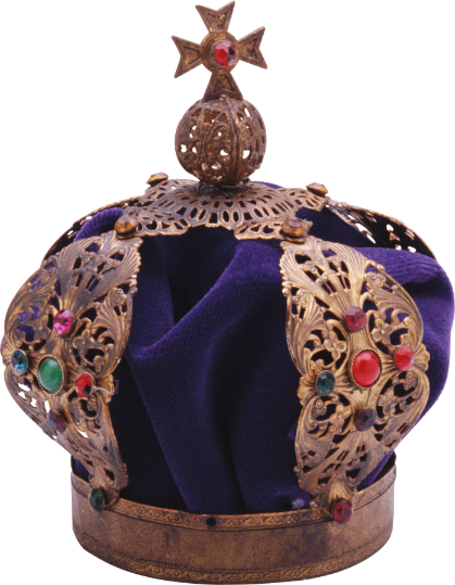 Royal-crowns-52.png