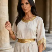 Francesca Dalmoro (3)