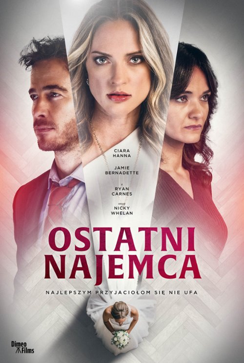 Ostatni najemca / The Last Tenant (2025) MULTi.1080p.WEB-DL.H.264.DDP5.1-FOX / Napisy i Lektor PL