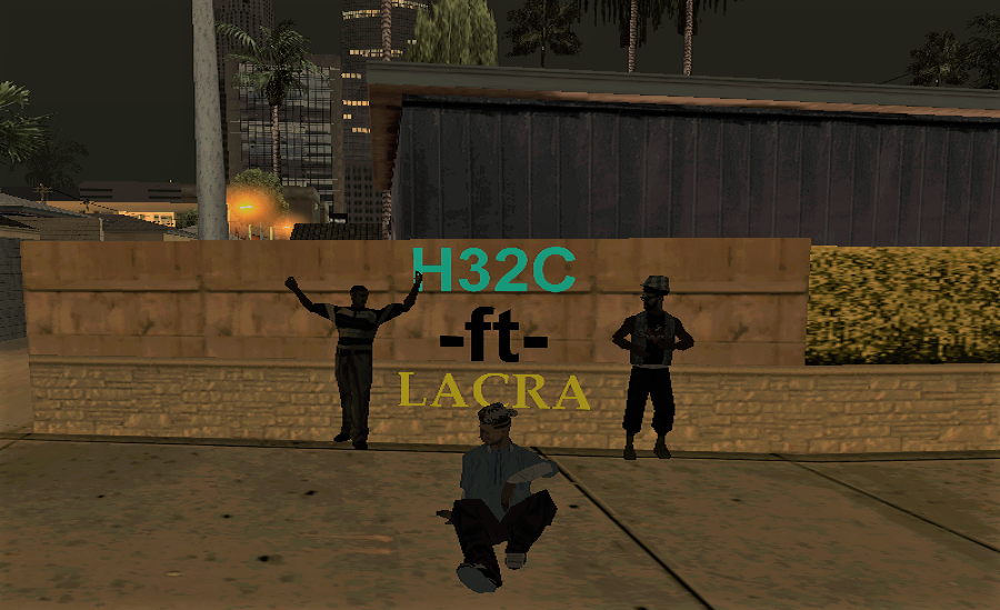 test.png