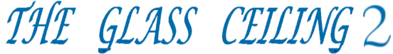 FRONT SIGN.png
