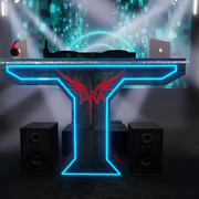 Rave-Location-6