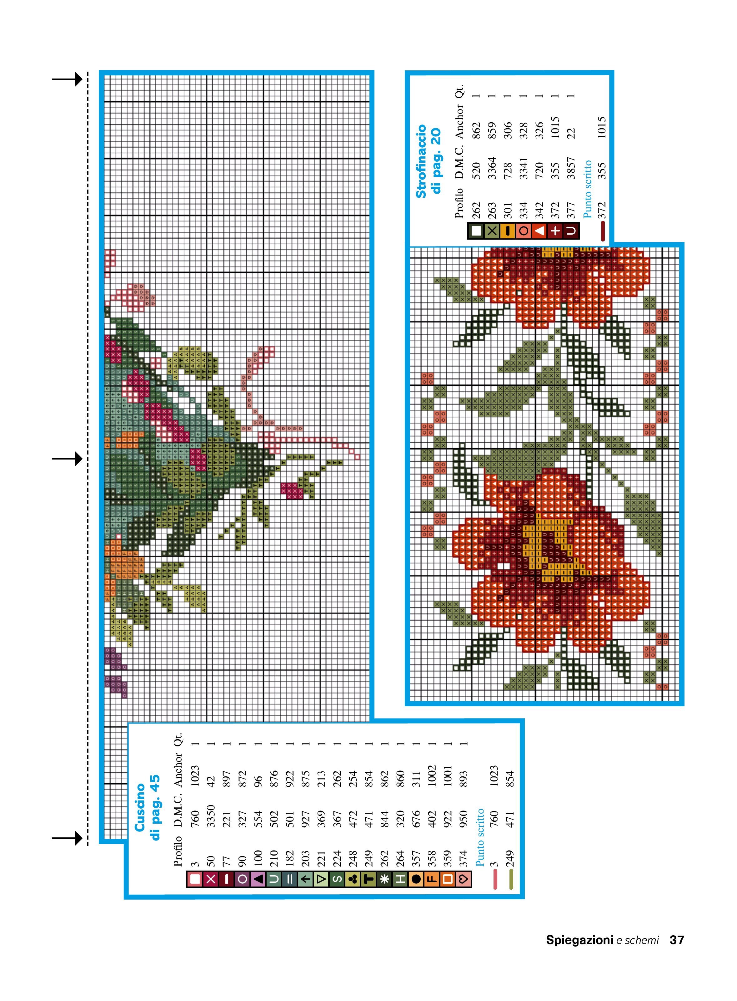 0037