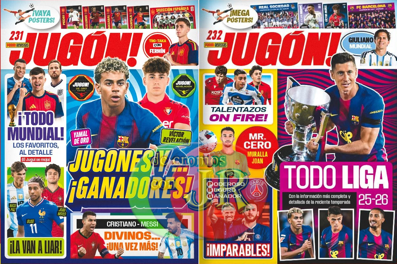 2026-WC-Stickers-Jugon-231-232-jr.webp