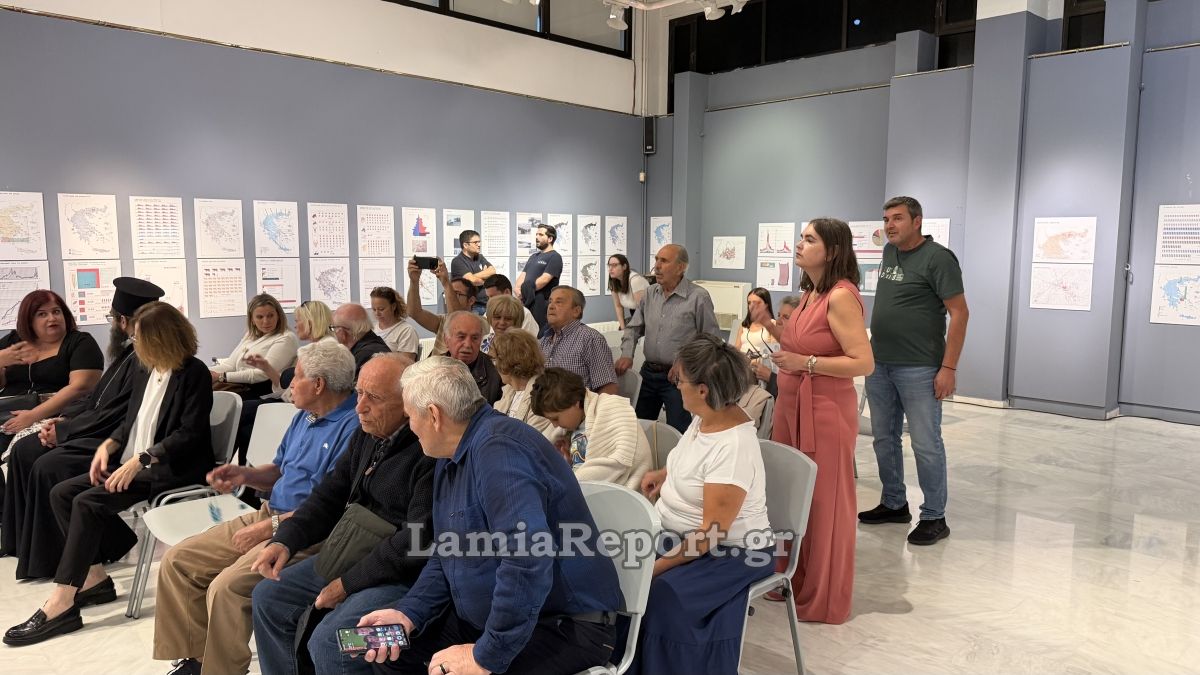Εκθεση ΦΩΤΟ 27