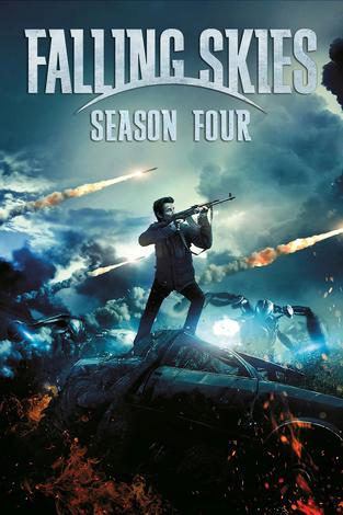 Movie cover image