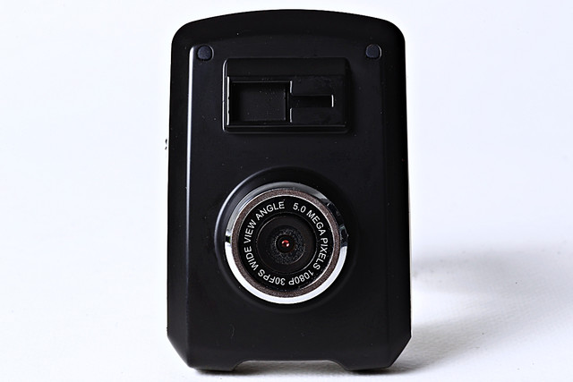 batch-DEEN4996