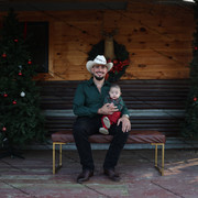 IMG-4526