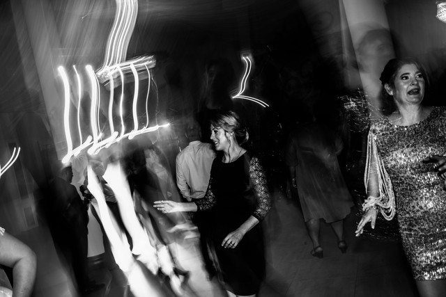 MRM-Events834