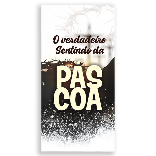306936 Pascoa.png
