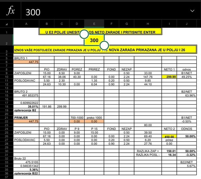 Screenshot-20220108-152738-Excel