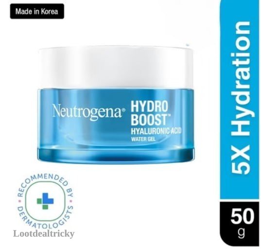 Ajio Beauty Deal Offer Image
