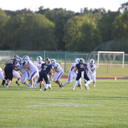 IMG-4021