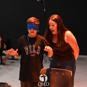 IMG-5973
