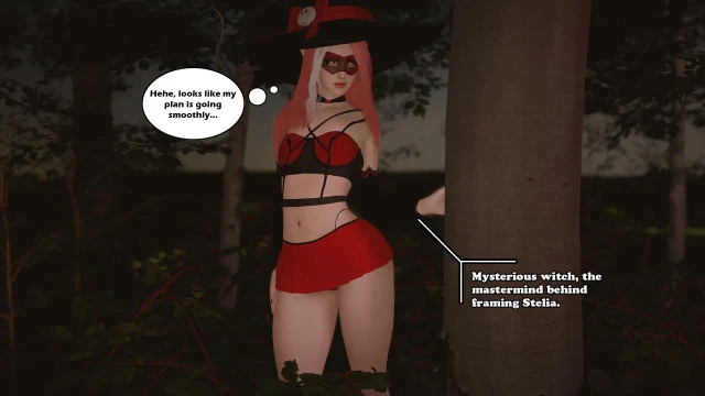 [Image: 0191-3-6.webp]