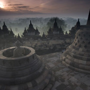 mount-merapi-33802-990x742