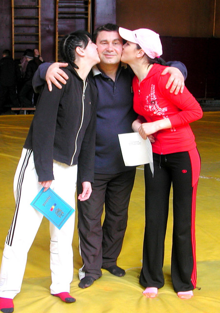 2008 2009 2010 (2).jpg