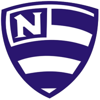 Nacional - PR Nacional - PR