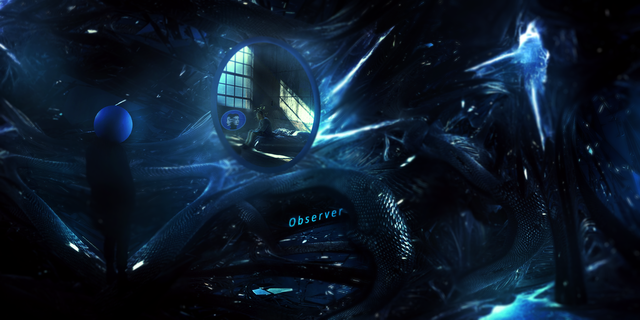 observer.png