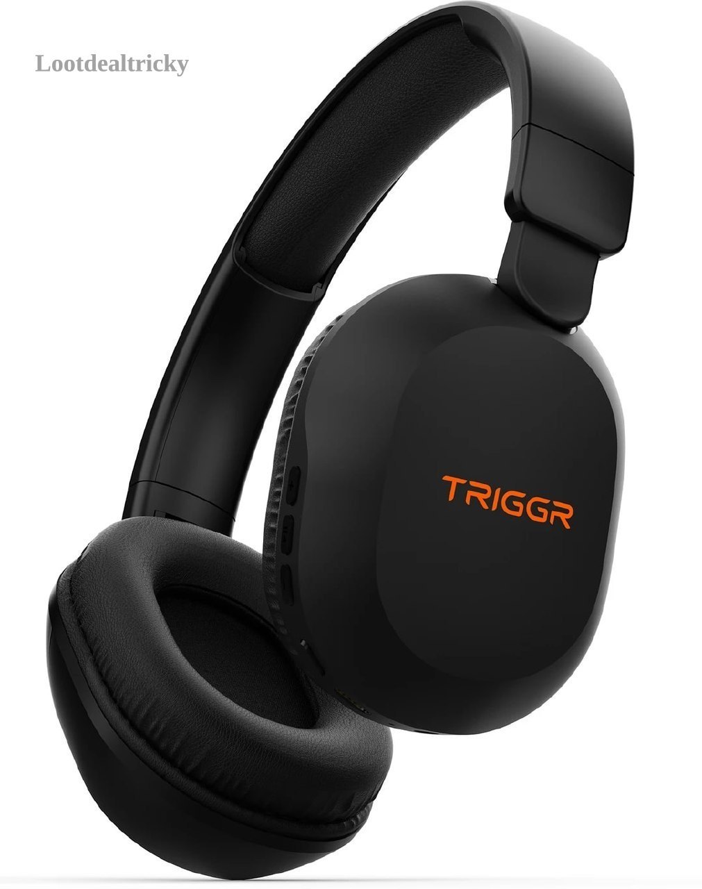 80 Off Triggr – Just ₹799 | Best Price Drop Today 80 Off Triggr – Just ₹799 | Best Price Drop Today