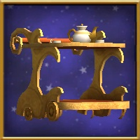 (House) Fancy Tea Service.png